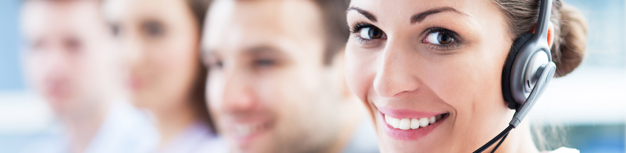 Call Centre Training & Coaching - KONA Group