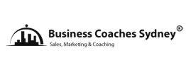 Business Coaches Sydney