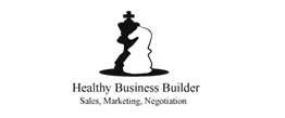 Healthy Business Builder