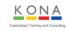 KONA