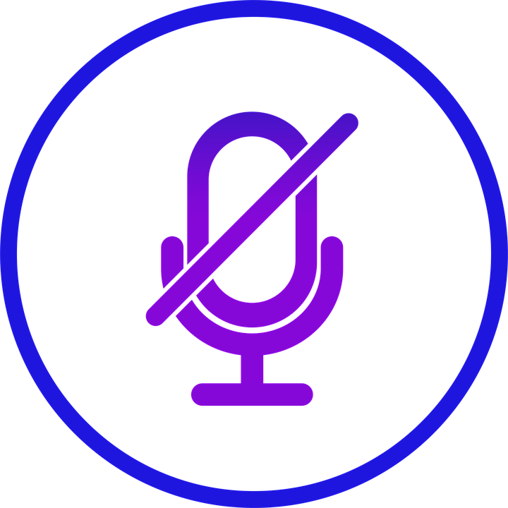 WORK FROM HOME PROTOCOLS OF AN EMEETING KONA Group