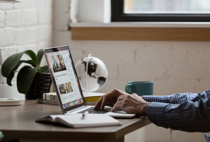 online business training at home online business training at home