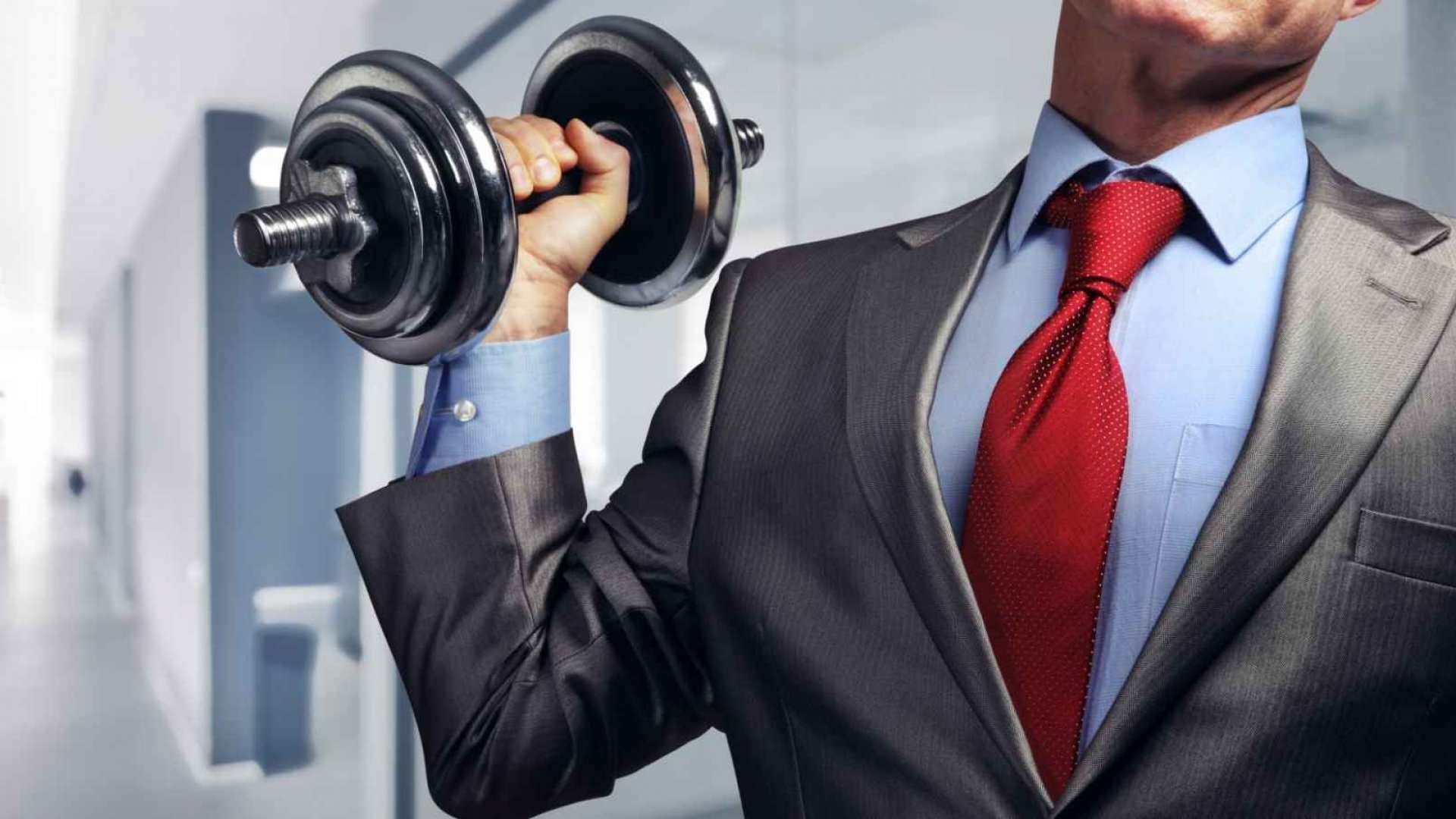 Competition Entertain Yourself During Lockdown KONA Group