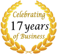 KONA Group Becomes an Overnight Success, after 17 Years!