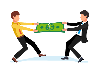 Top 15 Negotiation Tips To Help You Score The Best Deals - itimesbiz