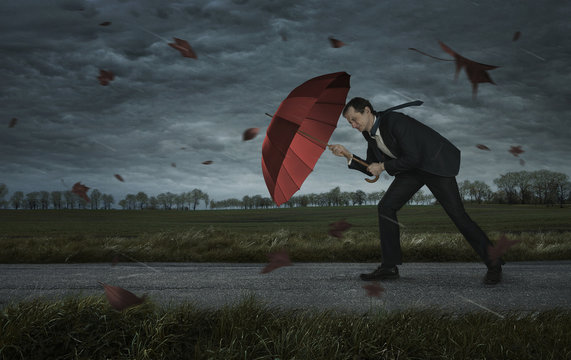 Lonely Business Images – Browse 50,241 Stock Photos, Vectors, and Video | Adobe Stock