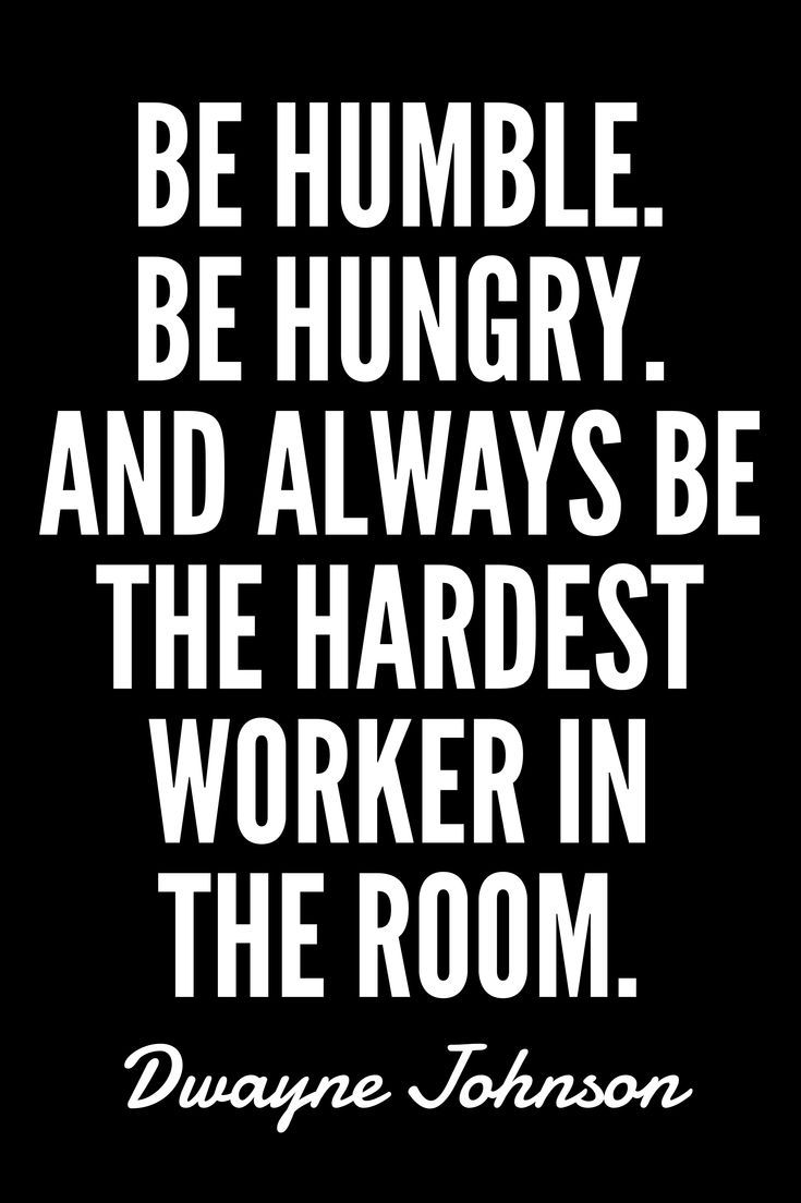 Pin on Inspirational Quotes