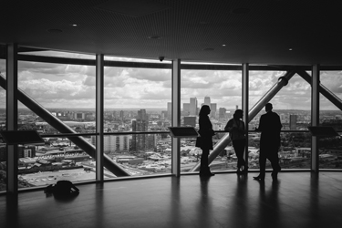 Australian Sales Training by KONA in Sydney and Melbourne