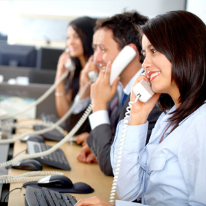 Call Centre Sales Training Australia