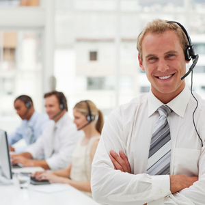 Call Centre Sales Training in Sydney Australia