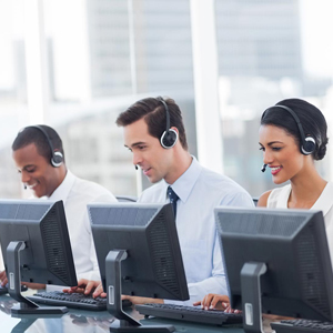 Call Centre Training in Sydney, Australia