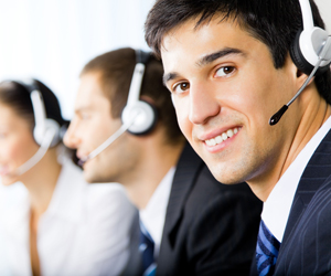 Call Centre Training in Sydney and Melbourne