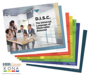 free kona E-book introduction to disc image