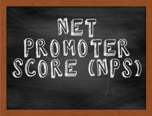 nps