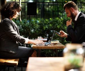 4 Things to Consider When Promoting Your Top Sales Person to Sales Manager
