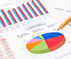 Embrace Sales Technology Before You Become Obsolete