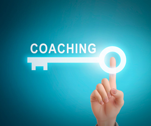 Sales Training in Australia