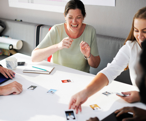 Sales Training in Sydney, Melbourne and Australia