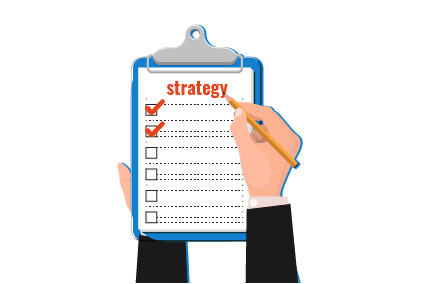 Negotiation Strategy Plan and CheckList | Negotiation Experts