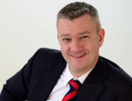 Tim Kitching
