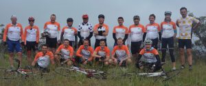 tour-de-force-final-day-pic-2016