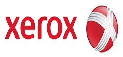 Xerox