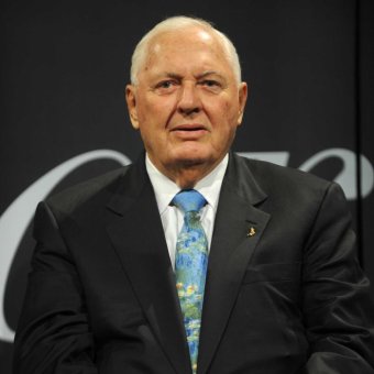Alan Bond Sales Tips