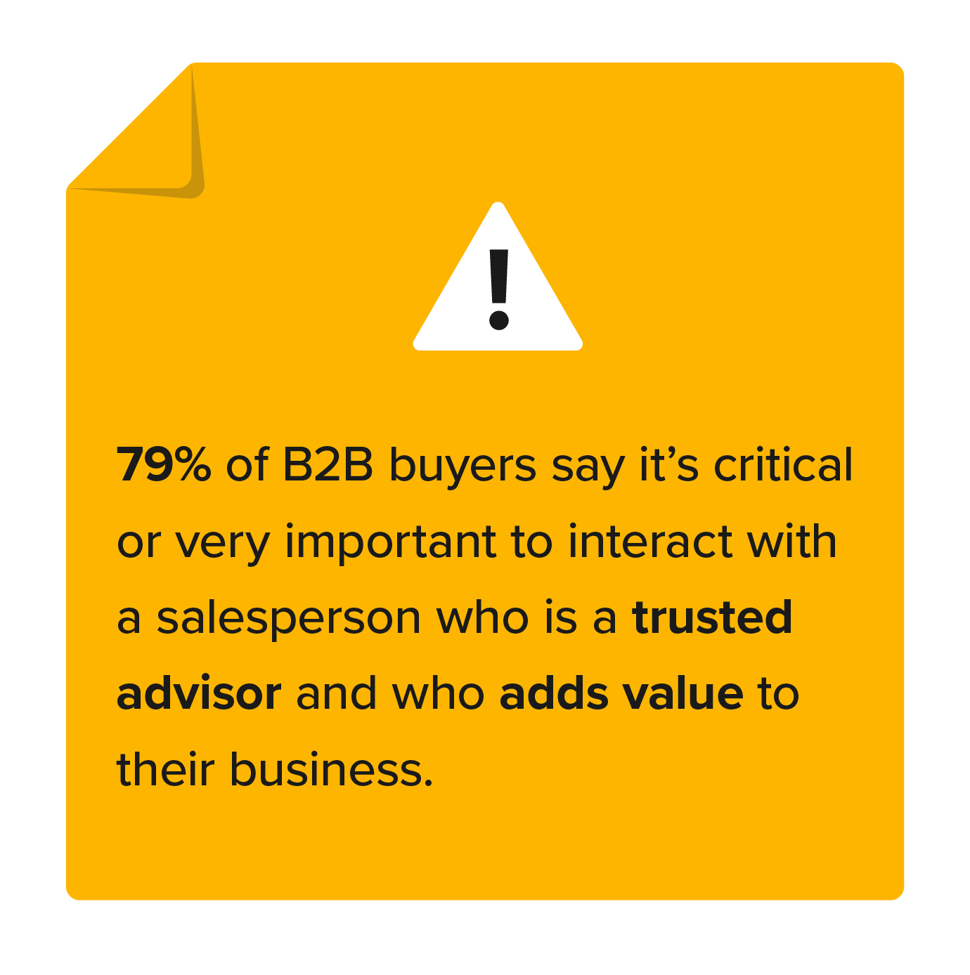 Sales Mistakes: 10 Mistakes Every Sales Rep Needs to Avoid!