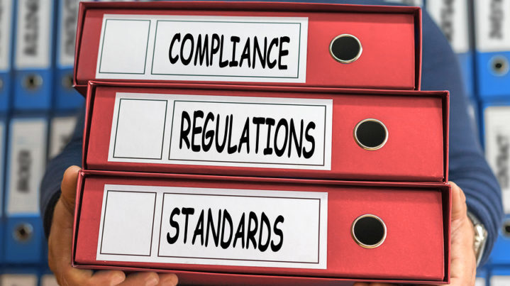Businesses struggling with workplace relations compliance - Inside Small Business