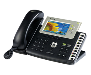 437 Reasons Why Cold Calling is Not Dead