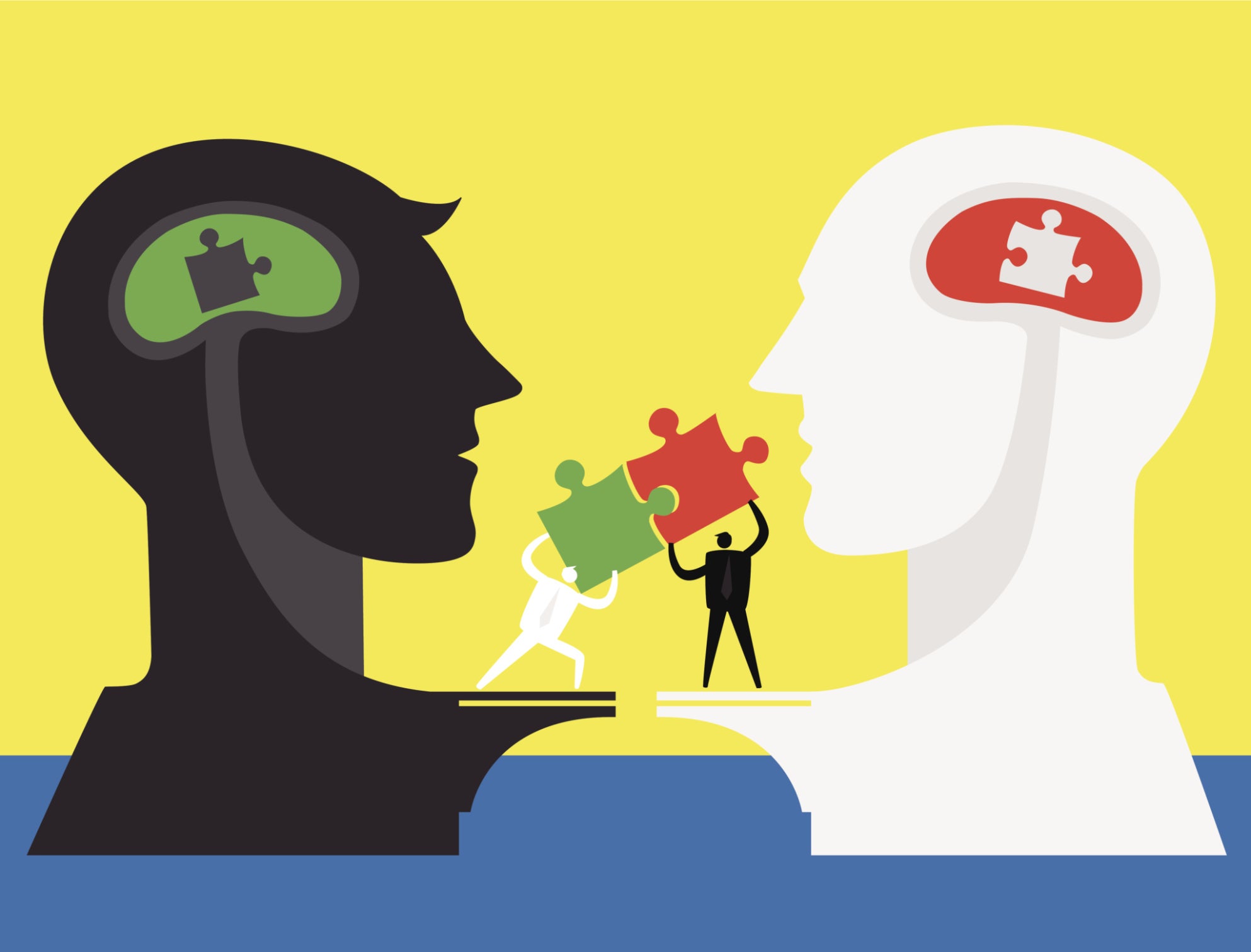 8 Tips to Be a Better Career Negotiator