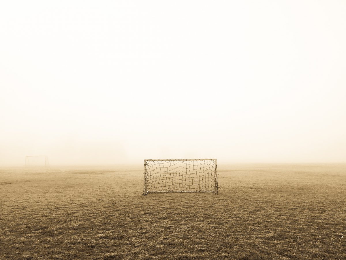How to Set Negotiation Goals