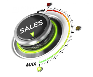 4 Tactics to Hit Target Before the Month is Over
