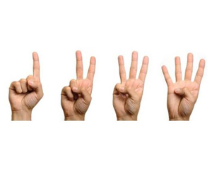 Apply These 4 Easy Steps to Improve Your Decision Making