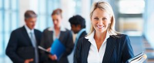 Interim Managers, Interim Manager, Interim Management Australia