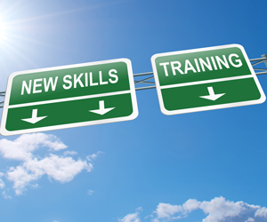 Leadership and Management Training in Sydney and Melbourne