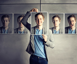 DISC Personality Test Australia