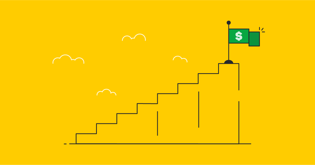 How to map your sales process steps | Pipedrive