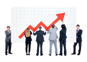 Sales Training Courses in Melbourne and Sydney, Australia