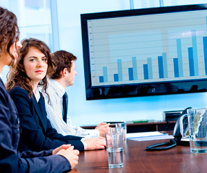 sales training melbourne kona group