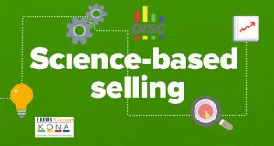 Advanced Key Account Management Skills