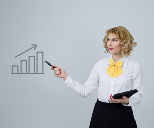How Much Is A Story Worth In Your Sales Process? By Mick Mooney, KONA's Storytelling Specialist