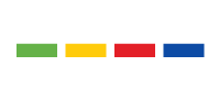 Kona - Sales and Management Training