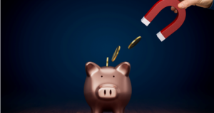 By providing excellent customer service, businesses can retain customers and maintain sales despite inflation.