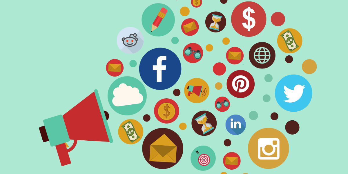 Free Ways to Increase Your Business's Online Presence | by Tim | Medium