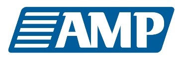 AMP