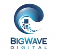 Bigwave