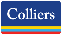 Colliers