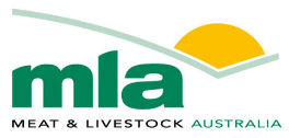 MLA