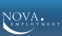 Nova Employment